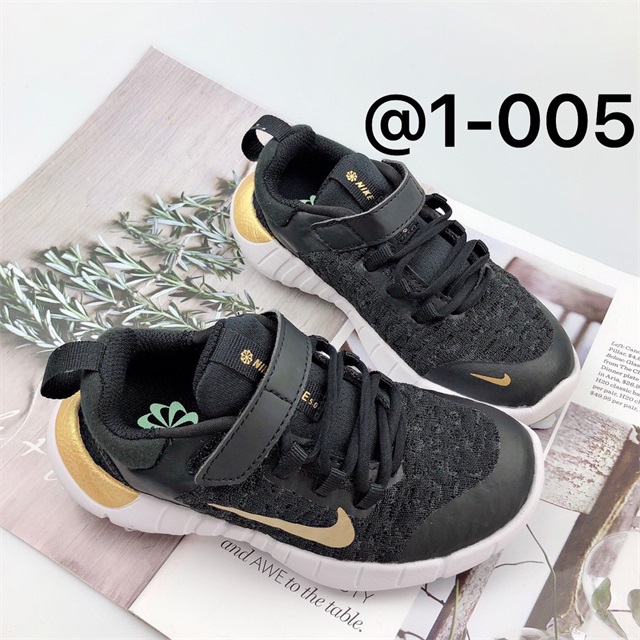 kid nike shoes 26-35 2022-11-15-025